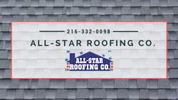 All - Star Roofing Co.