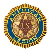 American Legion 107 E Gay St, Somerset Ohio 43783