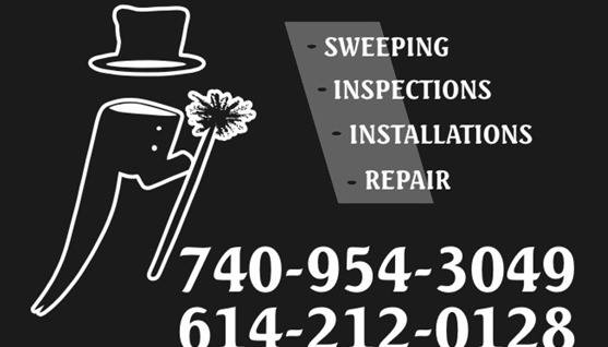 Classic Chimney Care 5045 Nelson Dr, South Bloomfield Ohio 43103