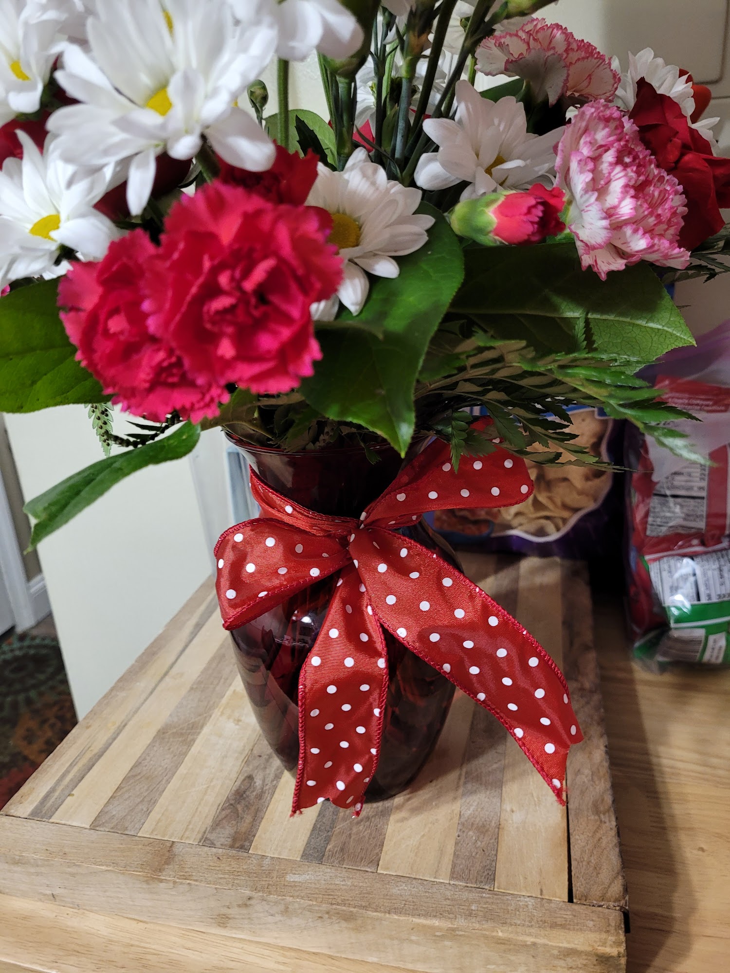 Brenda's Flowers & Gifts