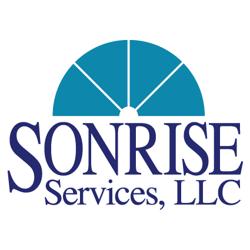 Sonrise Services
