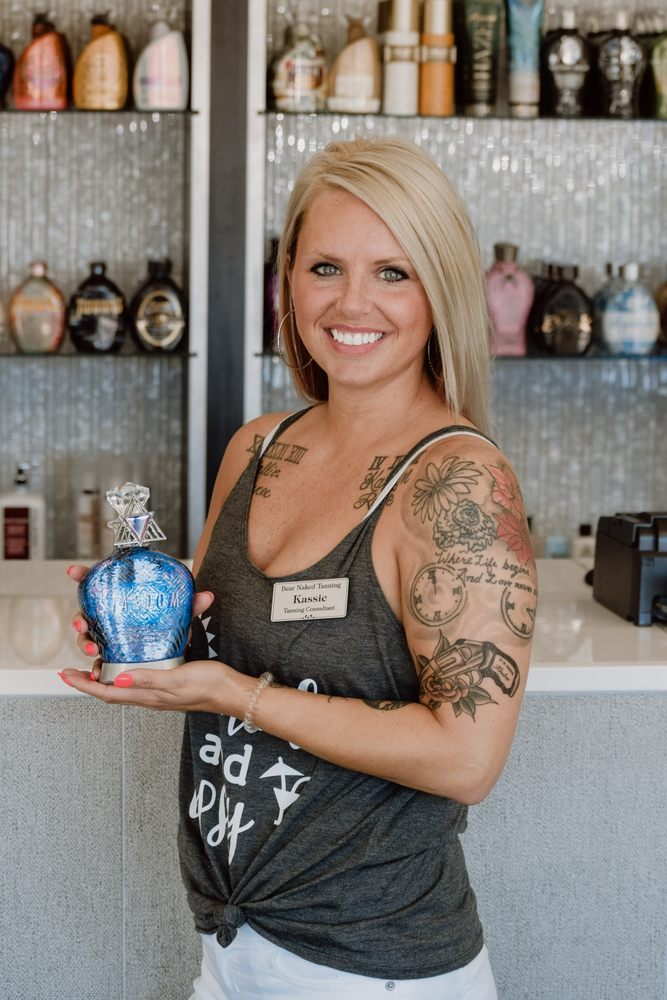 Photo credit: 