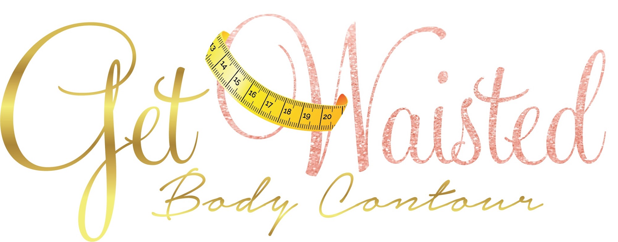 Get Waisted Body contour