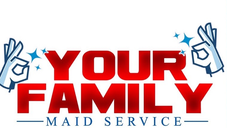 Your Family Maid