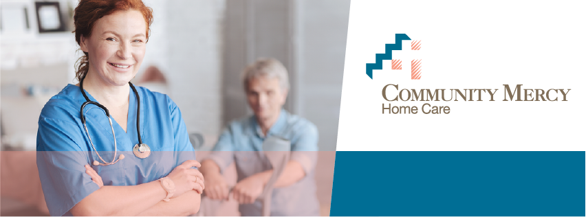 Assured Health Care Home Care