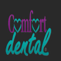 Comfort Dental: Morrison Eric DDS