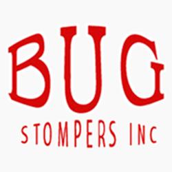 Bug Stompers Inc
