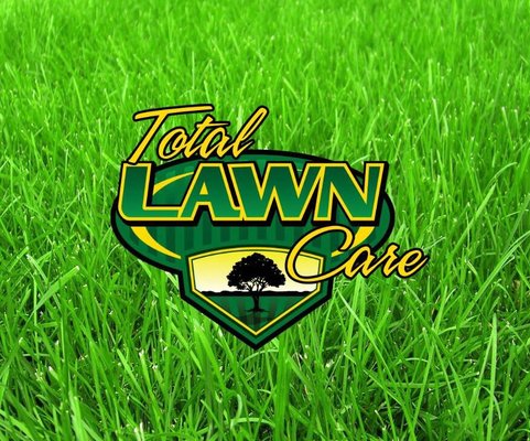 Total Lawn Care 175 Detmar Road, Steubenville Ohio 43952