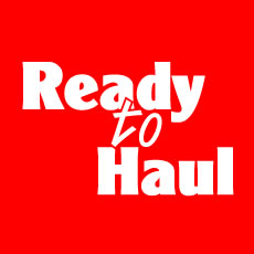 Ready to Haul LLC 1240 Ethan Ave, Streetsboro Ohio 44241