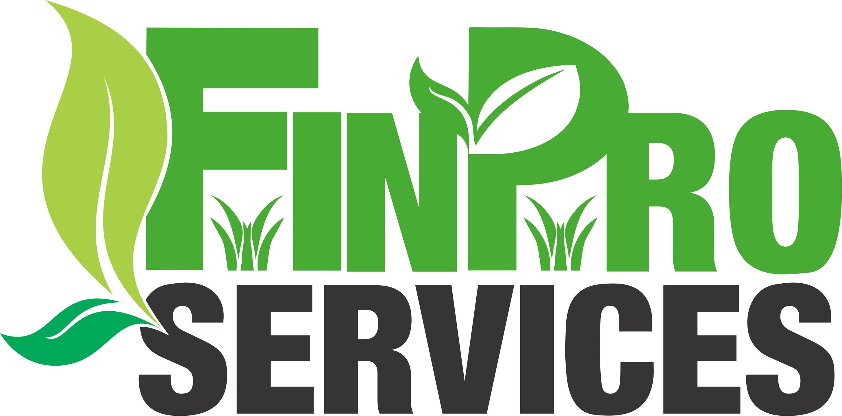 FinPro Services 8880 OH-204, Thornville Ohio 43076