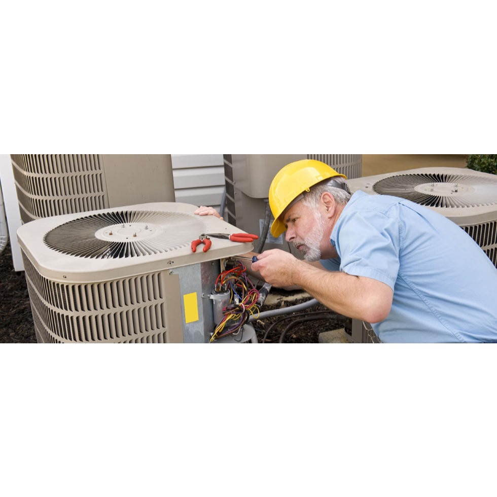 Porter Heating, Air Conditioning And Electrical LLC