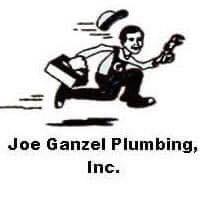 Ganzel Plumbing Inc