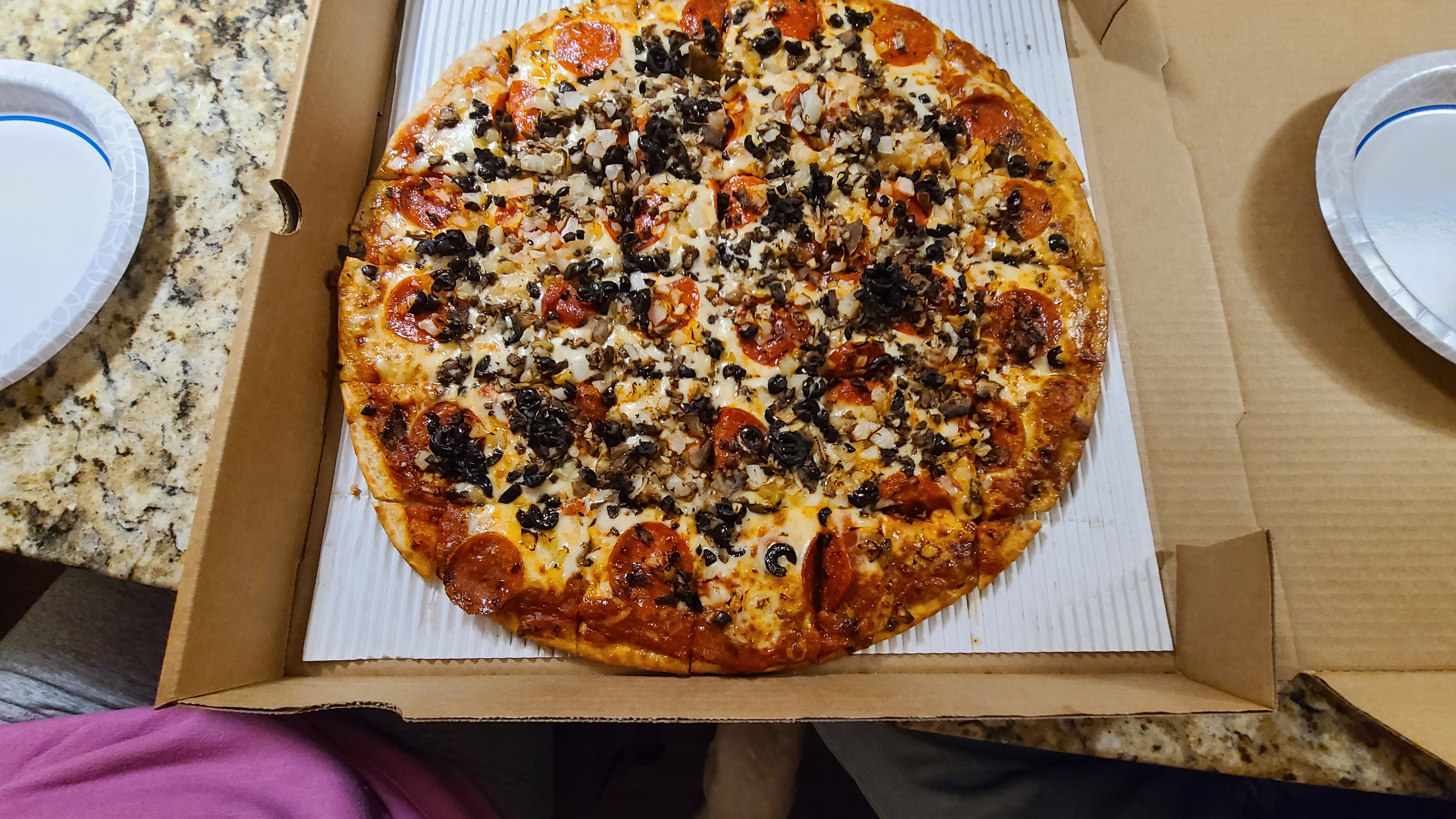 Photo credit: restaurantji