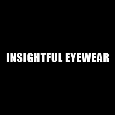 Insightful Eyewear