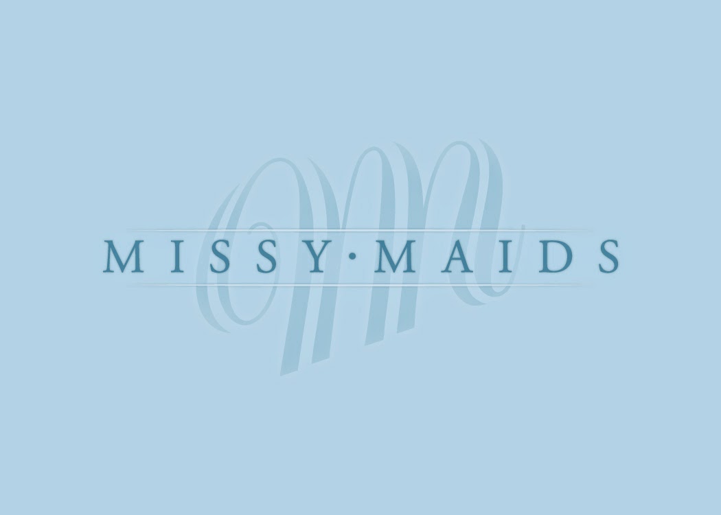 Missy Maids