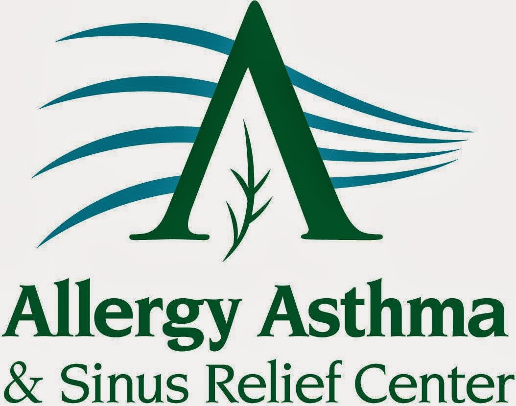 Allergy, Asthma & Sinus Relief Center