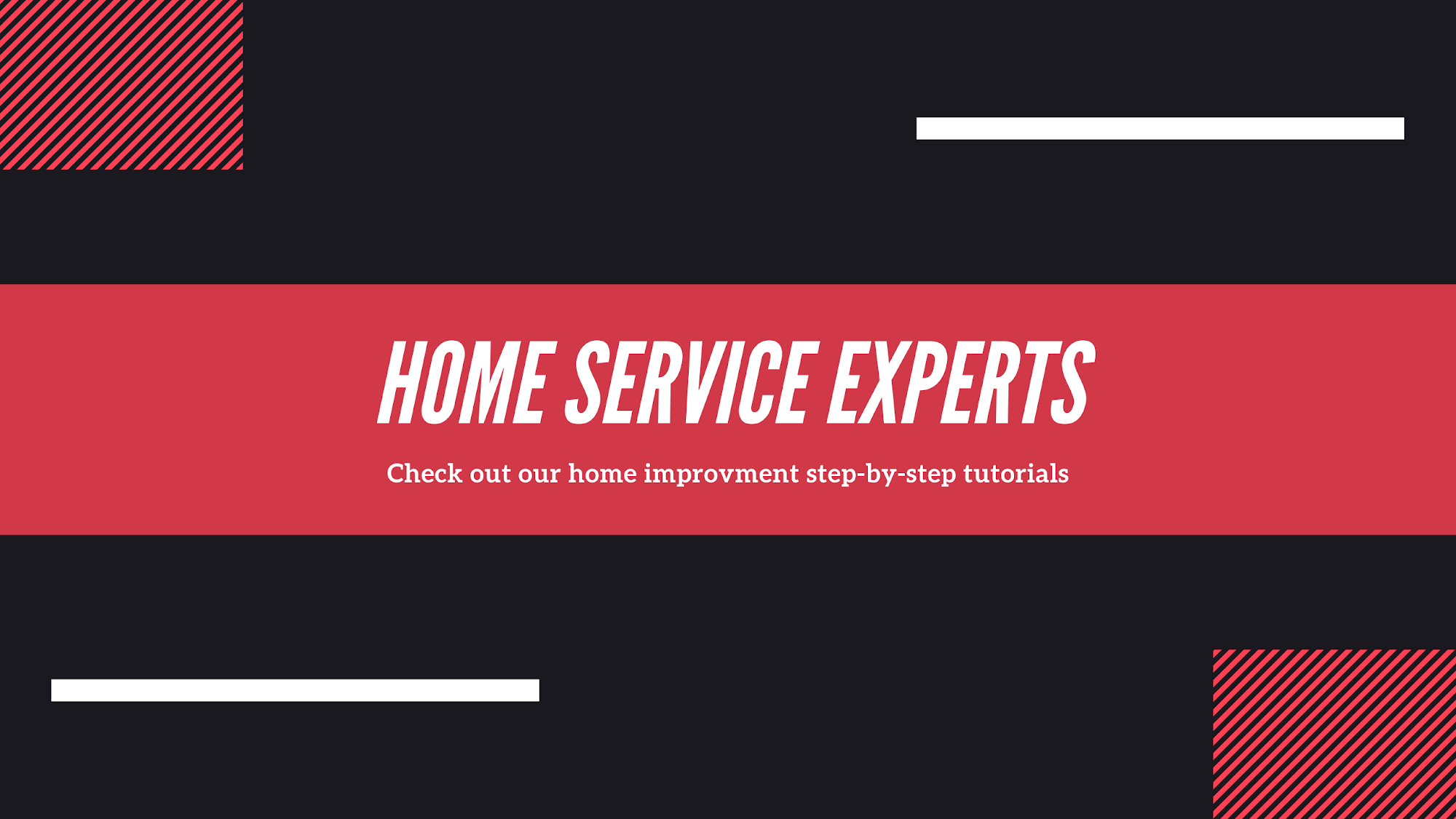 Central Ohio Home Services