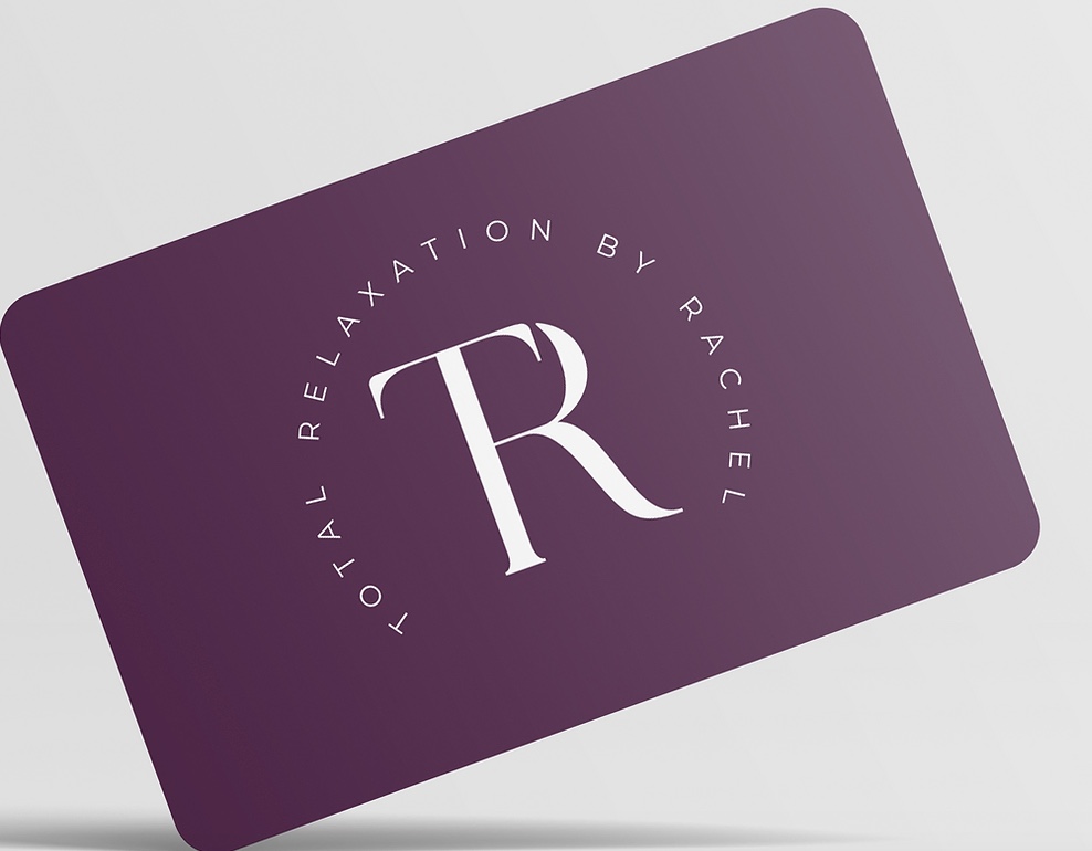 Total Relaxation LLC By Rachel