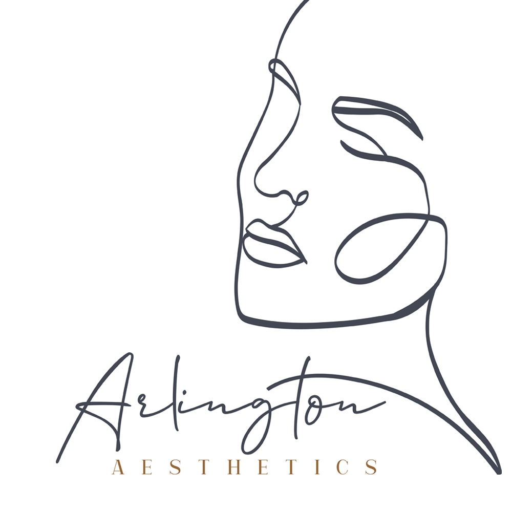 Arlington Aesthetics 3070 Riverside Dr, Upper Arlington Ohio 43221