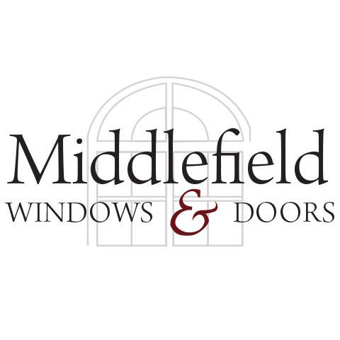 Middlefield Windows and Doors 8001 Sweet Valley Dr #9, Valley View Ohio 44125