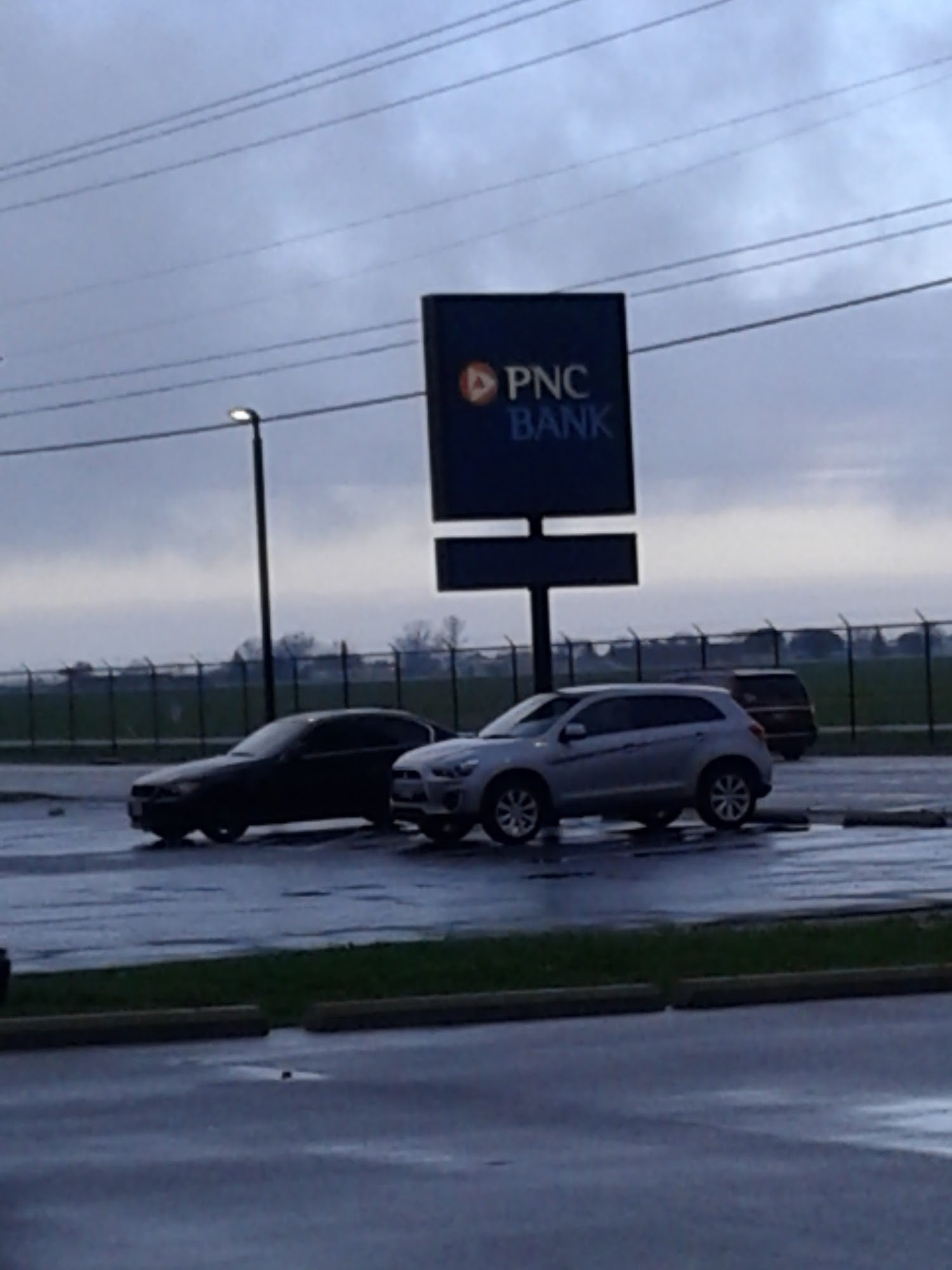 PNC Bank