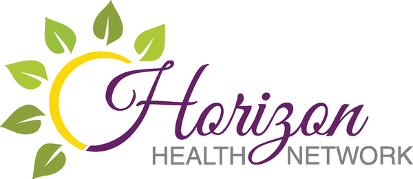Horizon Health Network 410 Corporate Center Dr, Vandalia Ohio 45377