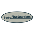 Barba Fine Jewelers