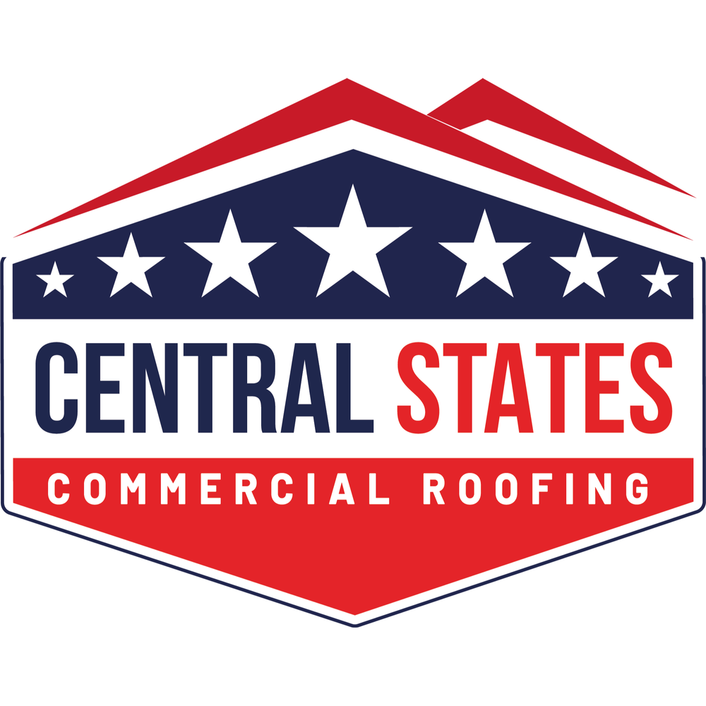 Central States Commercial Roofing, LLC 7037 St, OH-327, Wellston Ohio 45692