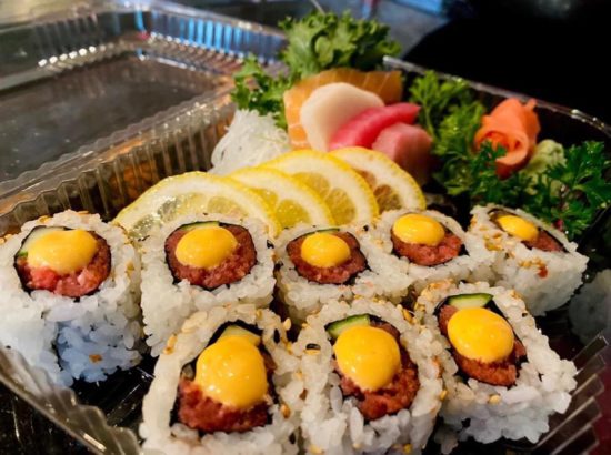 Photo credit: foodnetwork
