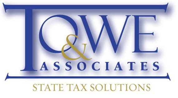 Towe & Associates 415 S Miami St, West Milton Ohio 45383