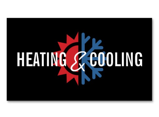 All Seasons Heating & Air