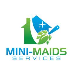 Mini-Maids Services