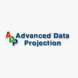 Advanced Data Projection