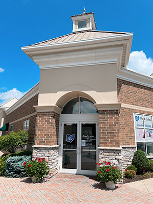 Great Lakes Health and Wellness - Westlake: Chiropractic and Massage Therapy
