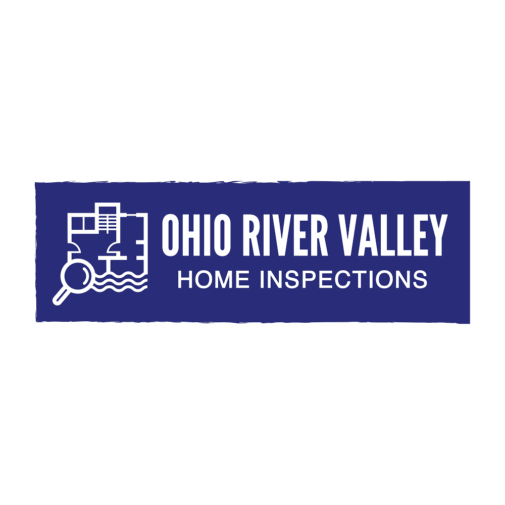 Ohio River Valley Home Inspections, LLC 1312 Sugar Camp Rd, Wheelersburg Ohio 45694