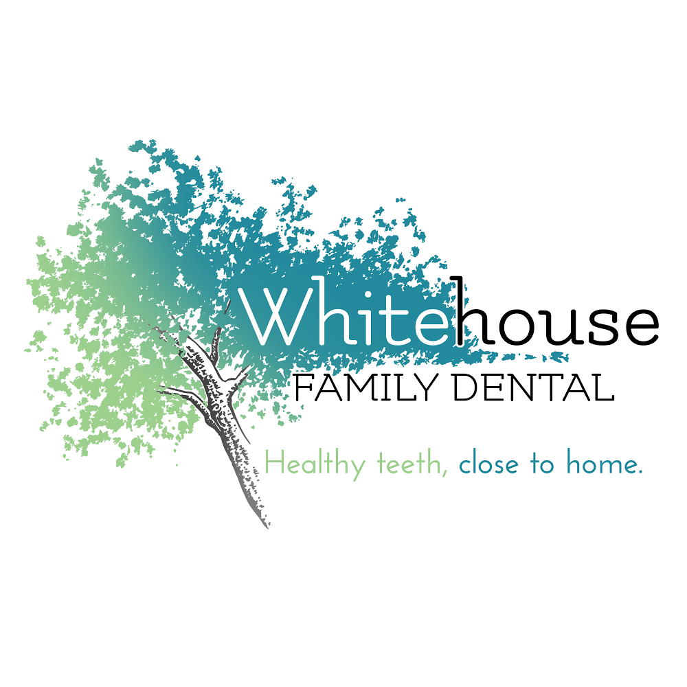 Whitehouse Family Dental 5850 Weckerly Rd, Whitehouse Ohio 43571