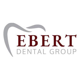 Ebert Dental Group