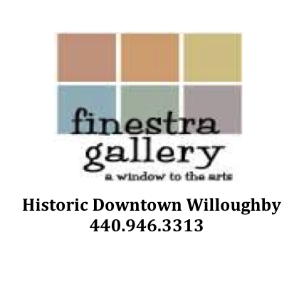 Finestra Gallery