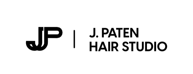 J. Paten Hair Studio