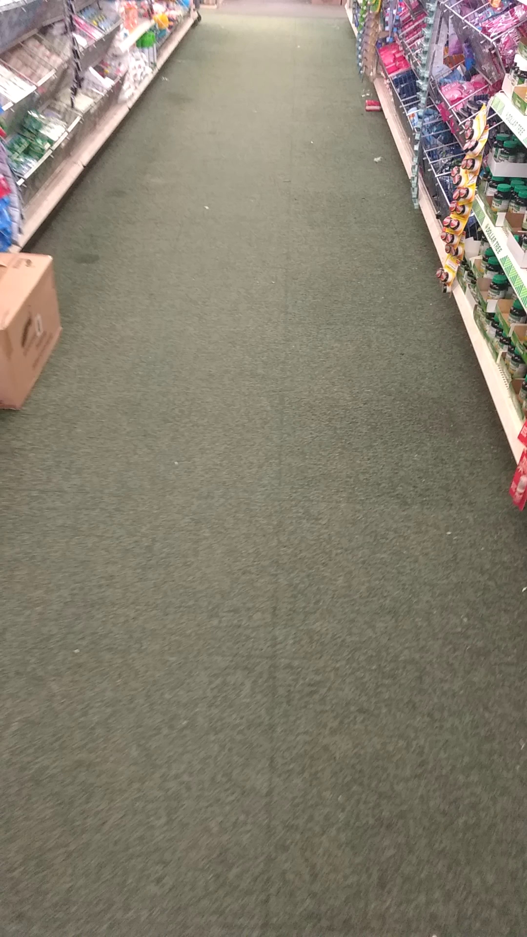 Dollar Tree