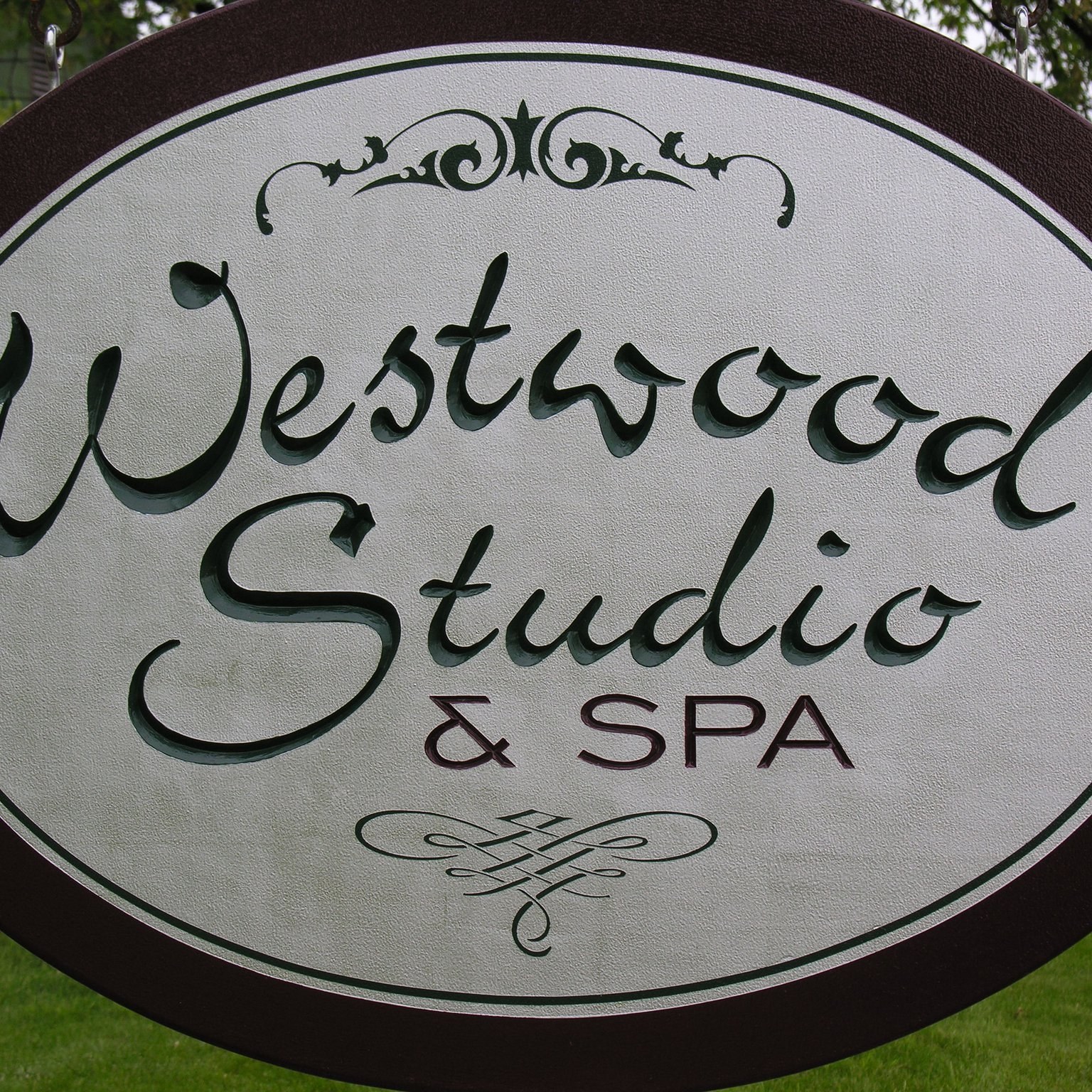 Westwood Studio & Spa