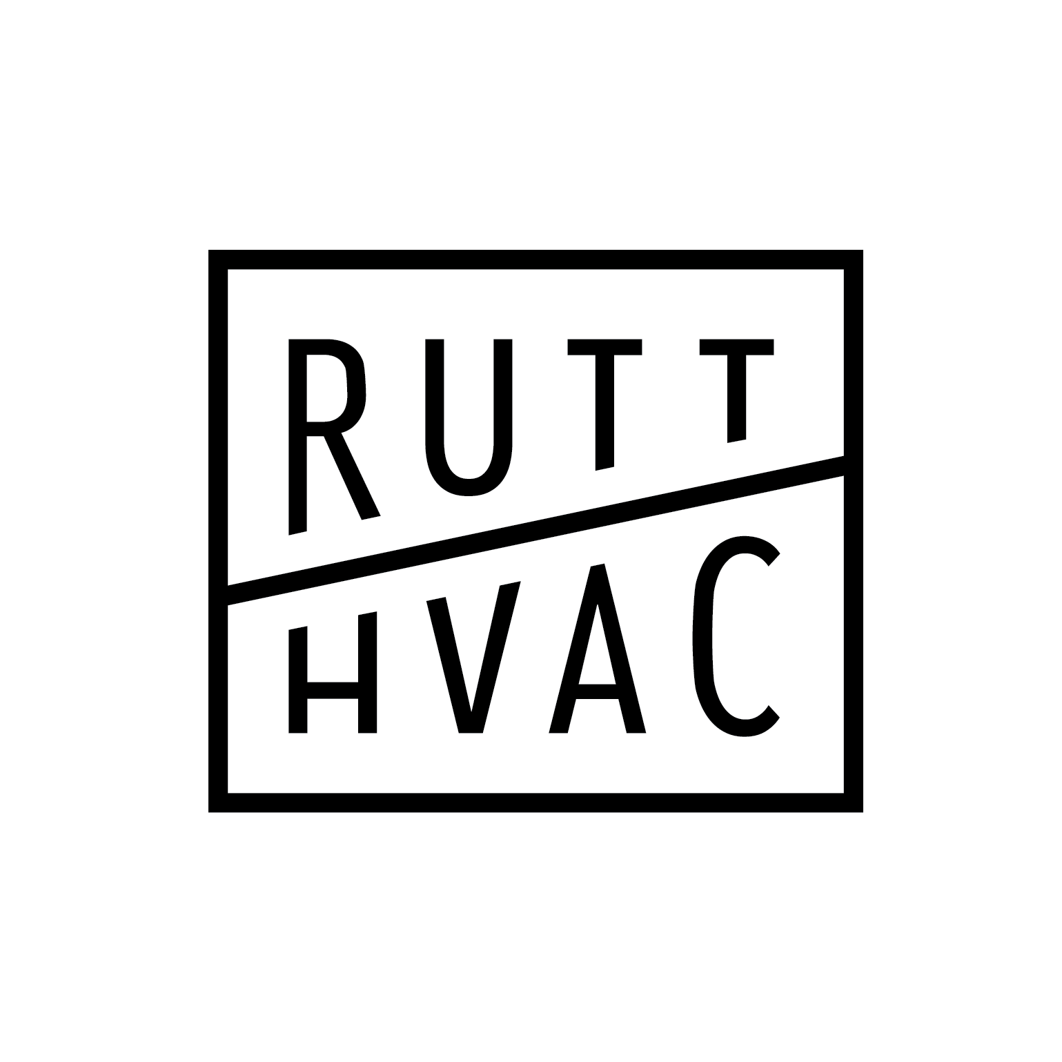 Rutt HVAC Ltd.
