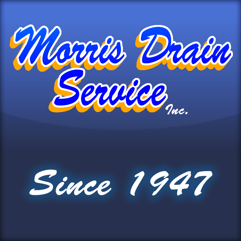 Morris Drain Service, LLC