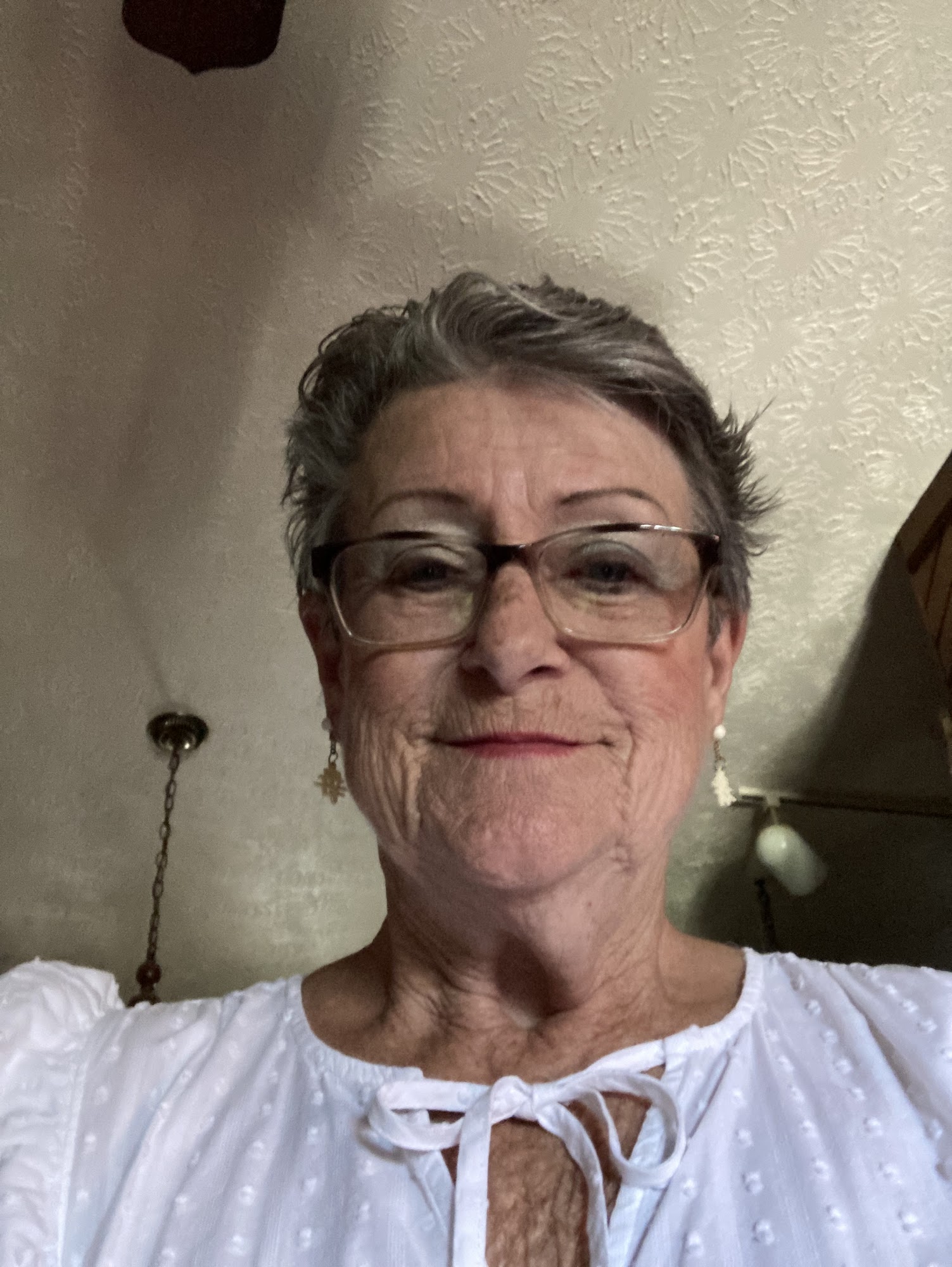 Steward Primary Care, Austintown