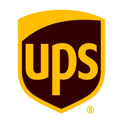 UPS Customer Center 1507 Augusta St, Zanesville