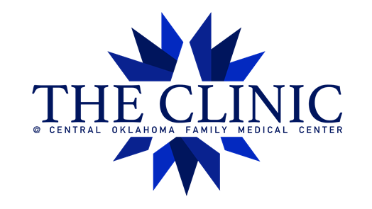 Central Oklahoma Family Medical Center-Ada (Colony)
