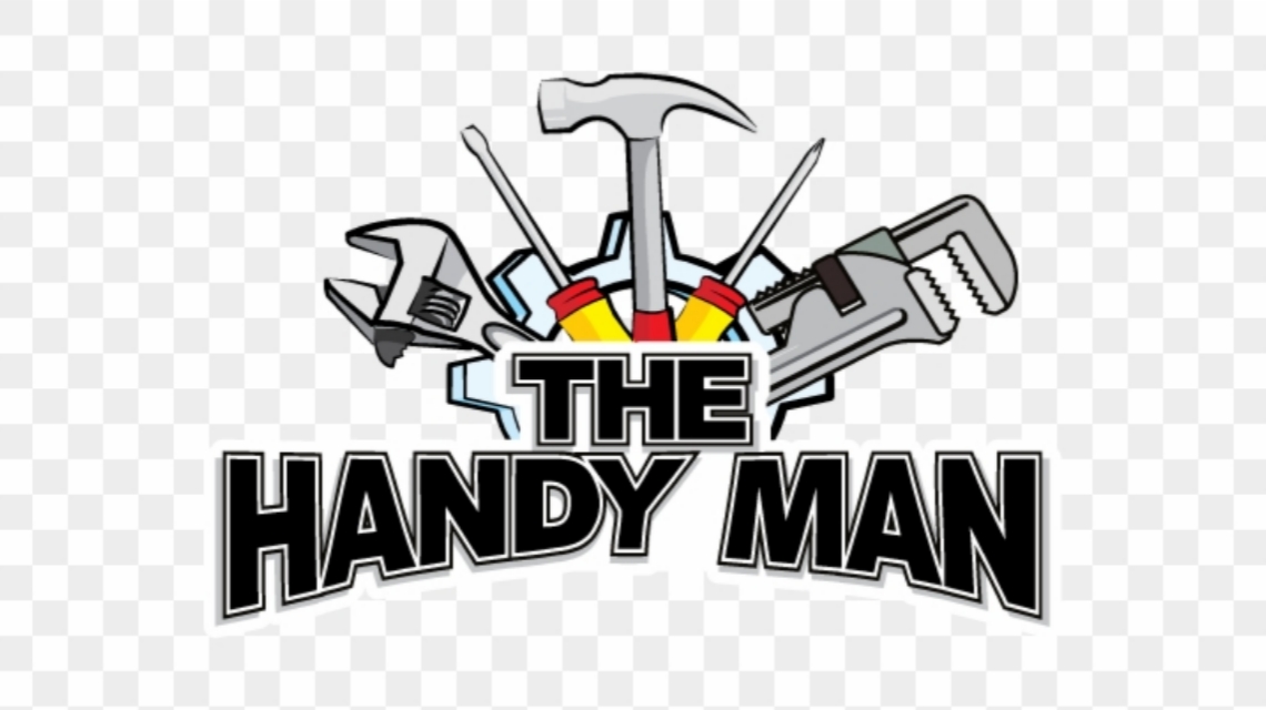 Presley's Handyman Service