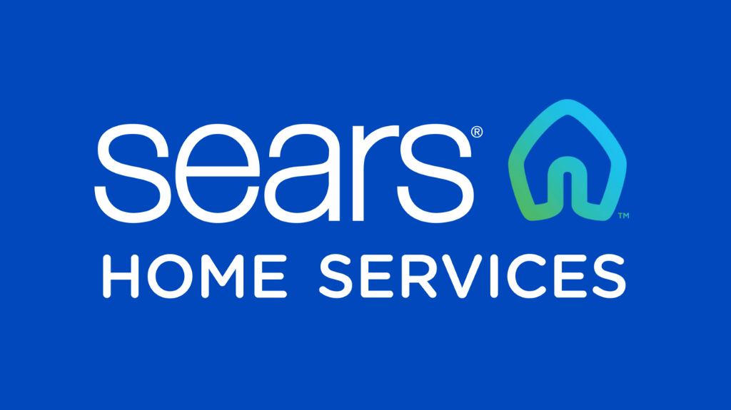 Sears Appliance Repair 4994 S Park Dr, Broken Bow Oklahoma 74728