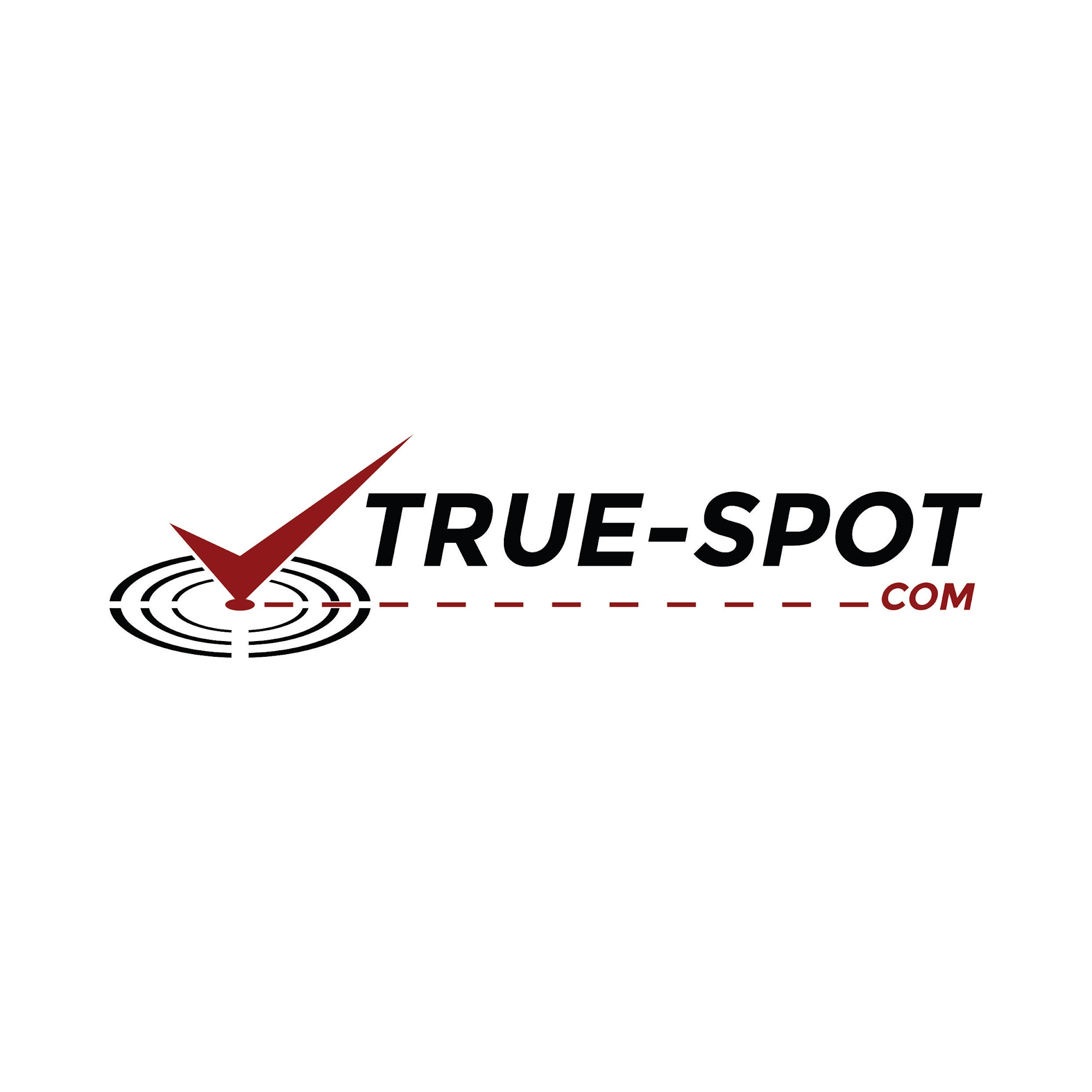 True-Spot | Utility Locating Service 1501 W 630, Chouteau Oklahoma 74337