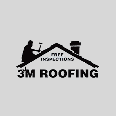 3JM Roofing LLC